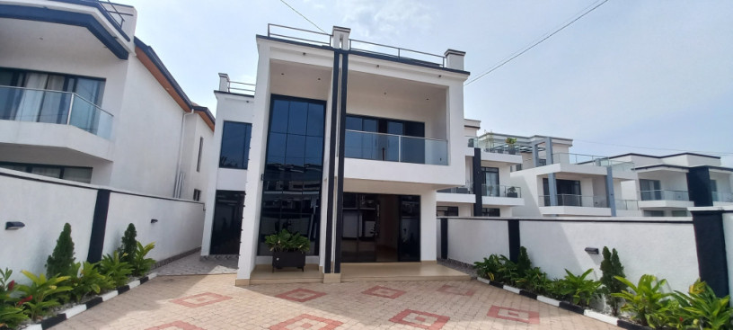 house-for-sale-in-kibagabaga-big-0