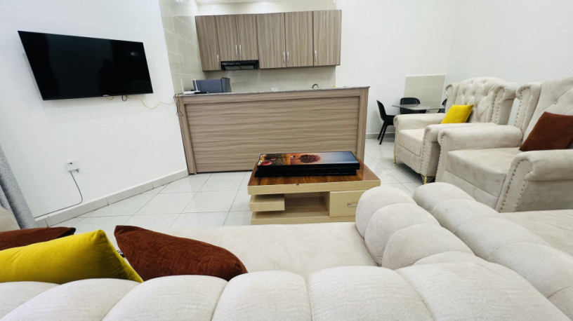 kimironko-furnished-apartment-for-rent-in-kigali-big-0