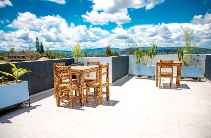 kanombe-house-for-sale-300m-big-6
