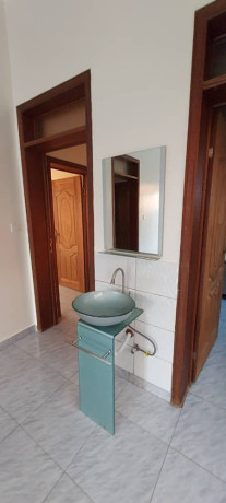 kigali-unfurnished-house-for-rent-in-muyange-kagarama-big-3