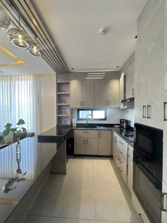 kimihurura-nice-new-apartment-for-rent-in-good-neighborhood-big-3