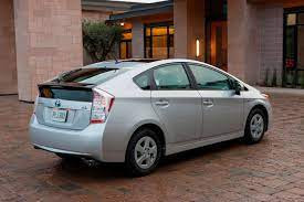 toyota-prius-2012-hybrid-very-clean-for-rent-big-4