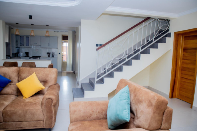 kanombe-fully-furnished-apartment-for-rent-in-kigali-big-3