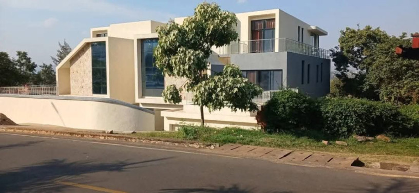 new-and-clean-modern-full-furnished-house-for-sale-in-kiyovu-big-0