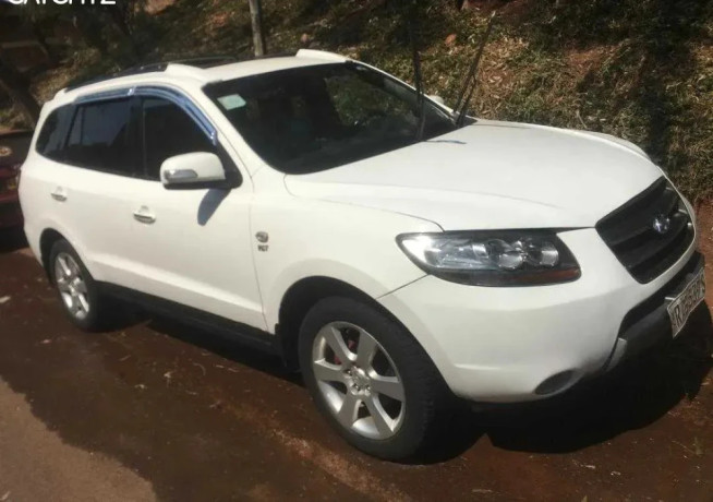 hyundai-santa-fe-big-1