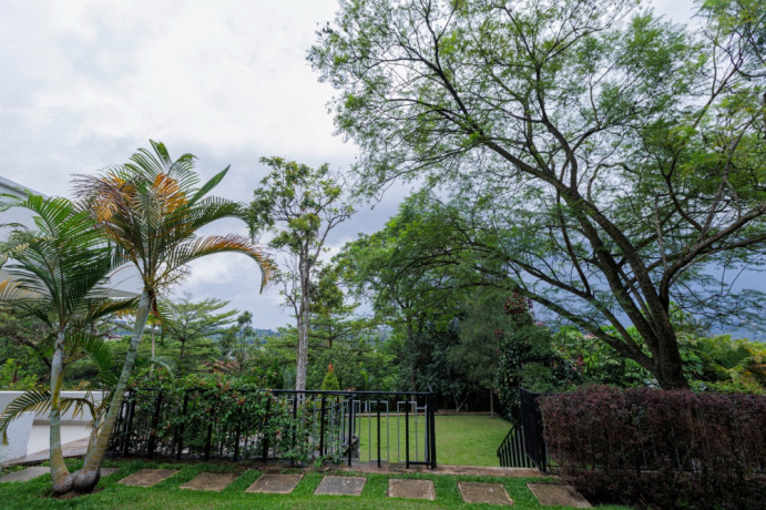 kigali-spacious-villa-available-for-rent-in-kacyiru-big-2