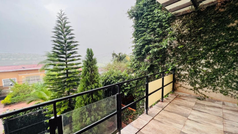 kacyiru-near-golf-course-affordable-fully-furnished-apartments-for-rent-big-0