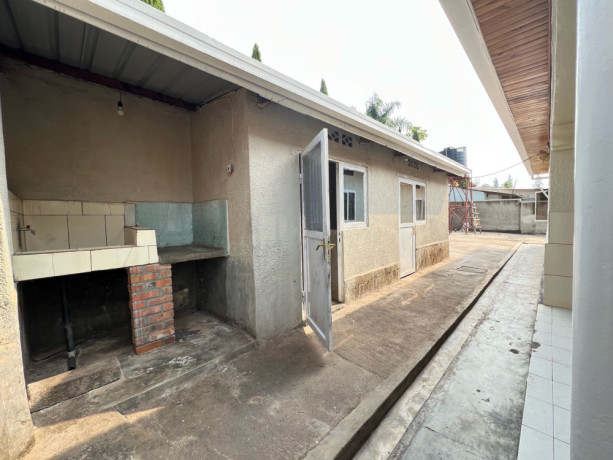 kibagabaga-big-land-house-for-sale-in-kigali-big-4