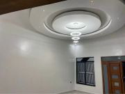 kanombe-house-for-sale-in-kigali-big-1