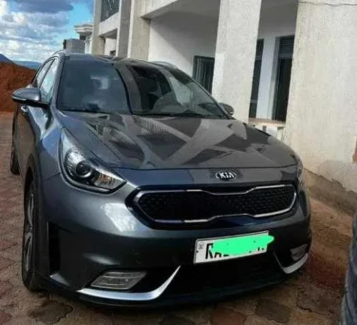 kia-niro-for-sell-big-2