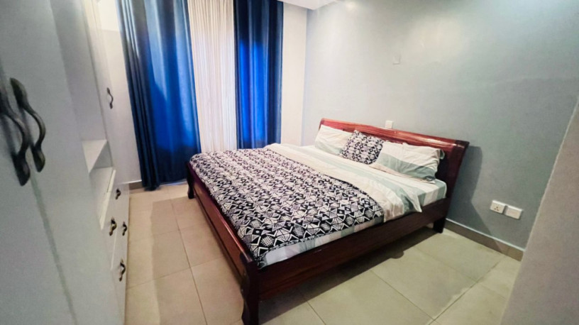 gacuriro-fully-serviced-apartments-for-rent-in-very-good-neighborhood-in-kigali-rwanda-big-7