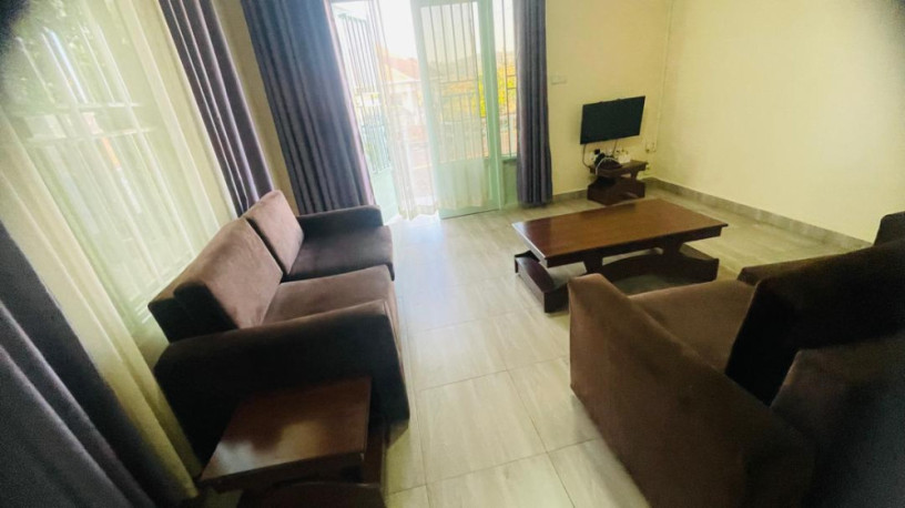 kibagabaga-fully-furnished-2bedrooms-apartment-for-rent-at-700k475-in-good-location-big-3