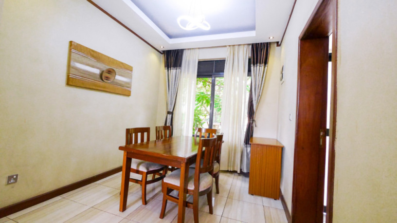 nyarutarama-very-and-cheapest-apartment-for-rent-in-kigali-rwanda-big-4