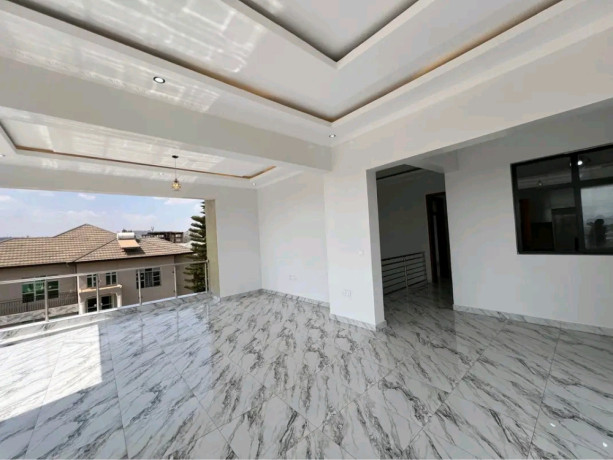 kibagabaga-kigali-gorgeous-house-sale-at-big-8