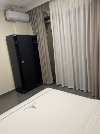 kigali-furnished-apartment-for-rent-in-kicukiro-simba-big-5