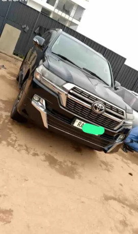 car-for-sale-big-2