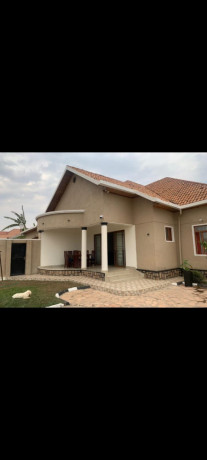 full-furnished-house-for-rent-in-kibagabaga-big-9