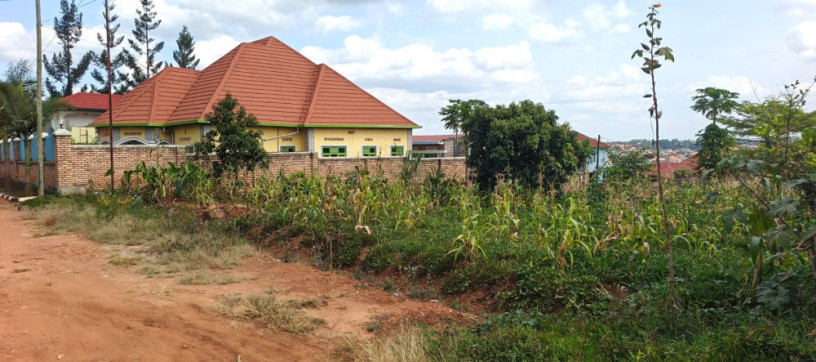 gasogi-cyaruzinge-plot-for-sale-big-1
