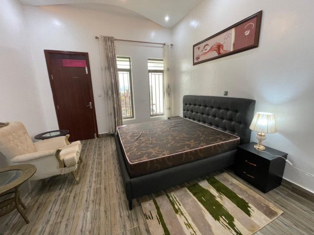 house-for-sale-in-gacuriro-big-9