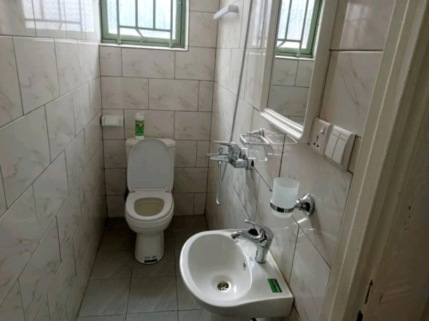 remera-fully-furnished-1bedroom-apartment-for-rent-500k-in-good-location-big-5