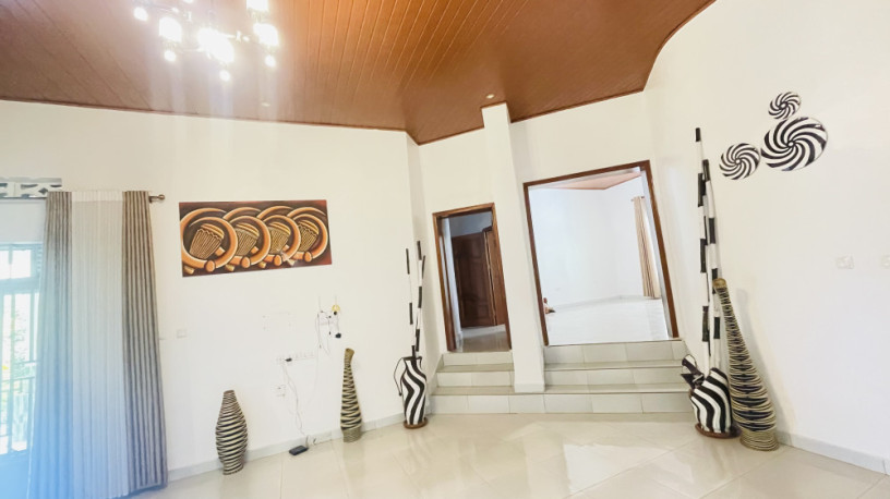 kibagabaga-house-for-rent-in-kigali-big-6