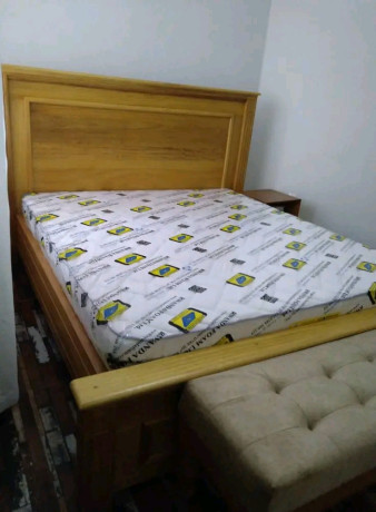 full-furnished-house-for-rent-in-gacuriro-big-5