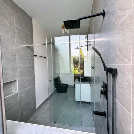 kigali-fully-furnished-apartments-for-rent-in-kibagabaga-big-2