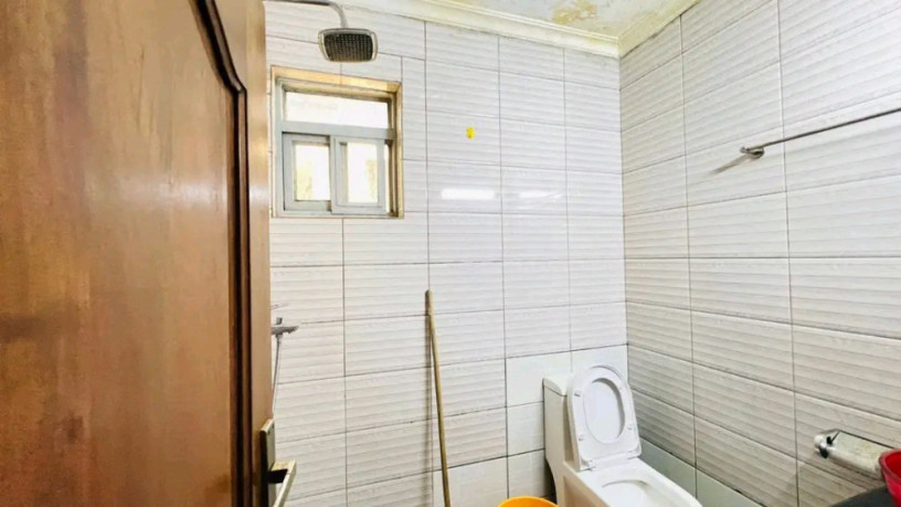 gisozi-furnished-apartment-for-rent-big-4