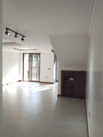 house-for-rent-in-kimironko-big-6