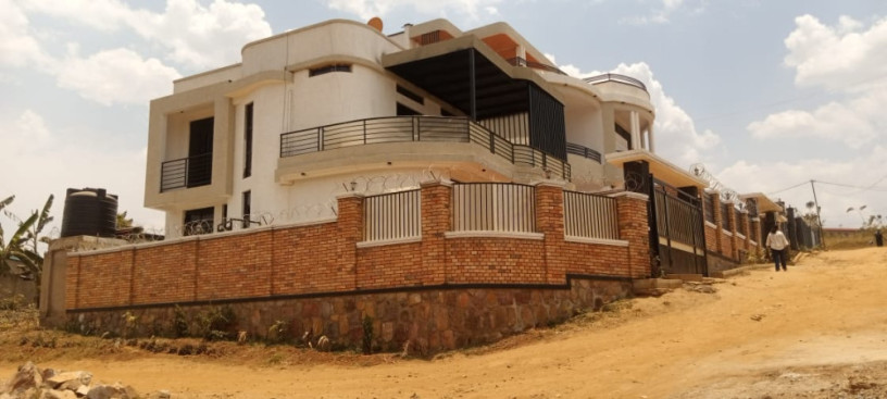 two-house-for-sale-at-busanza-kabeza-big-3
