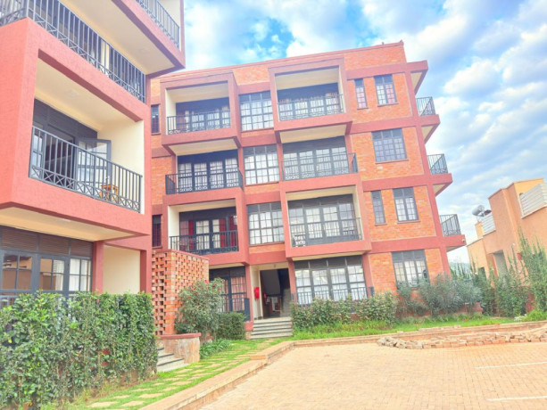 kinyinya-unfurnished-apartments-for-rent-in-kigali-big-2