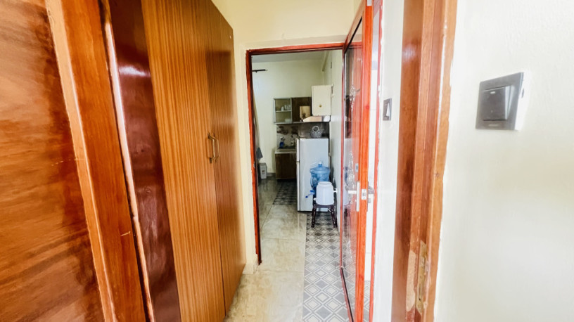 gishushu-near-rdb-furnished-apartment-for-rent-in-kigali-big-7