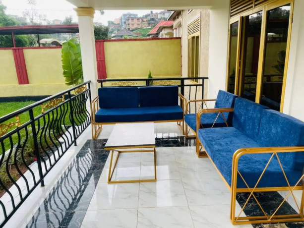 kibagabaga-full-furnished-house-for-rent-1300-big-6