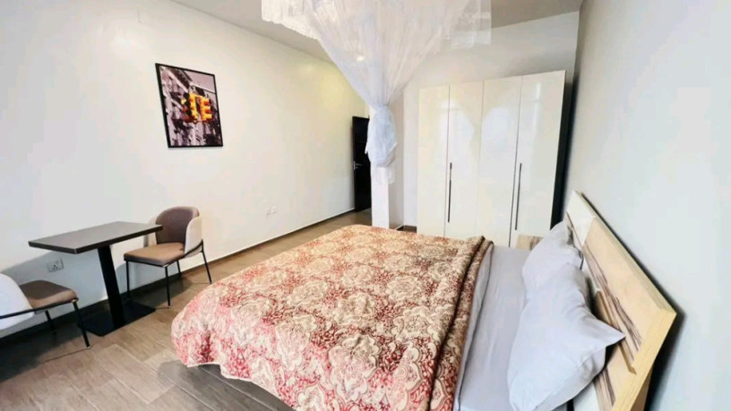 kimihurura-furnished-2bedrooms-apartment-for-rent-at-1000-in-good-location-big-6