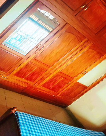 bere-108-meb-kibagabaga-very-nice-house-is-available-for-rent-at-affordable-price-big-4