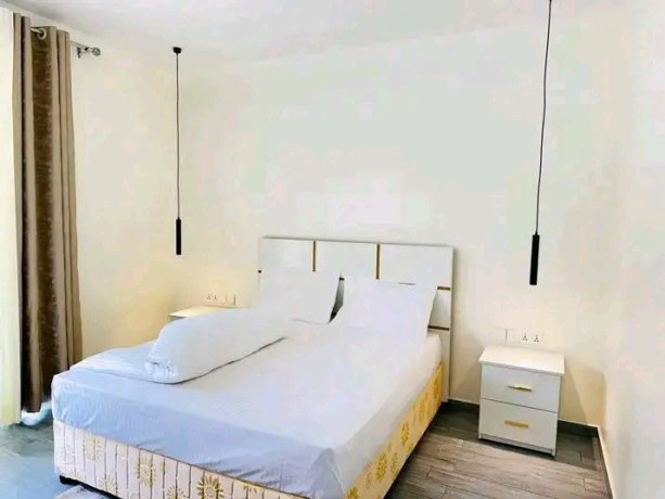 kacyiru-furnished-apartment-for-rent-in-kigali-big-1