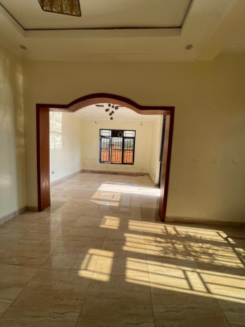kigali-nice-unfurnished-house-for-rent-in-niboye-big-1