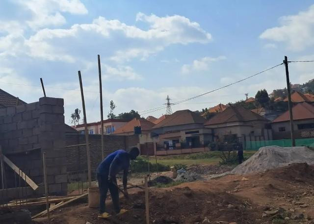 ikibanza-tugurisha-30m-kimironko-zindiro-big-1