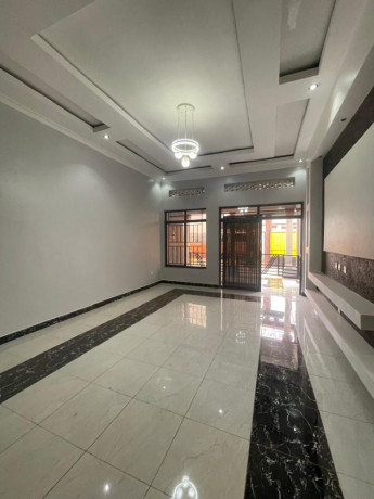 kigali-house-for-rent-in-kicukiro-kanombe-big-1