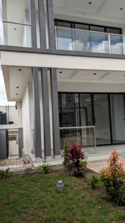 16-kibagabaga-kibagabaga-brand-new-house-for-sale-at-good-price-big-1
