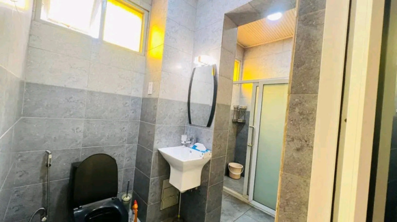 kacyiru-near-us-embassy-furnished-apartment-for-rent-big-7