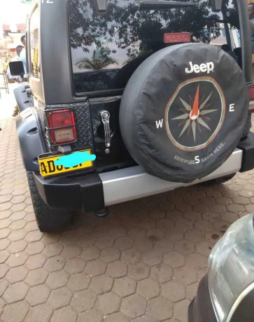 jeep-wrangler-for-sale-big-0