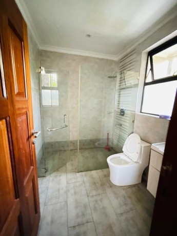 kigali-modern-luxury-fully-furnished-apartment-for-rent-in-nyarutarama-big-2
