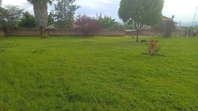 kigali-land-for-sale-in-kinyinyi-big-0