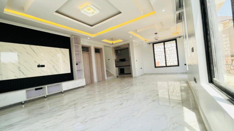 kicukiro-brand-new-house-for-sale-in-kigali-big-1