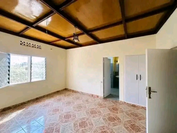 family-villa-available-for-rent-at-kimihurura-big-13