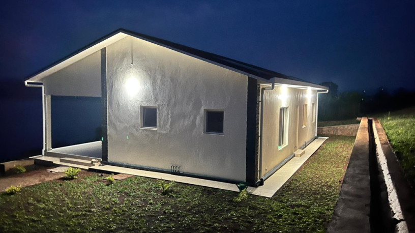 to-not-miss-out-big-4