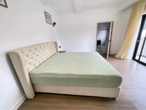 this-is-beautiful-fully-furnished-house-for-rent-in-kibagabaga-big-8