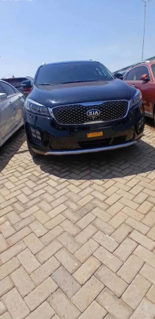 kia-sorento-big-1