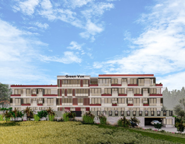 kigali-apartment-for-sale-in-nyarutarama-big-5